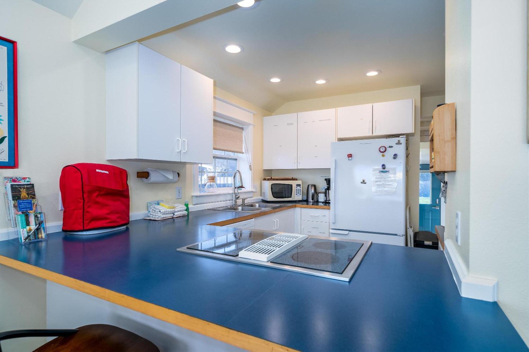 Nyevana Beach House Newport Kültér fotó